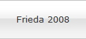 Frieda 2008