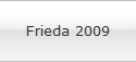 Frieda 2009