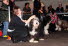 DSCF2109 Kopie