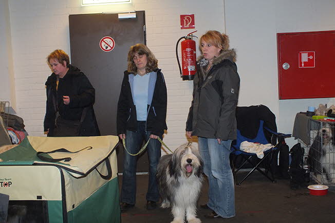 DSCF2224