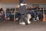 DSCF2264