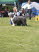 DSCF2936