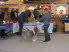 DSCF3782