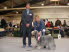 DSCF3794